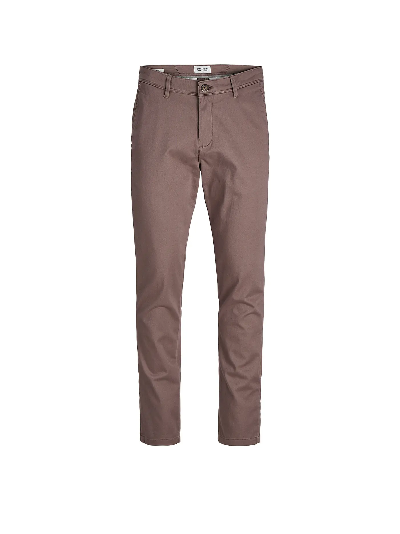 JACK & JONES | Chino JPSTMARCO JJBOWIE | 